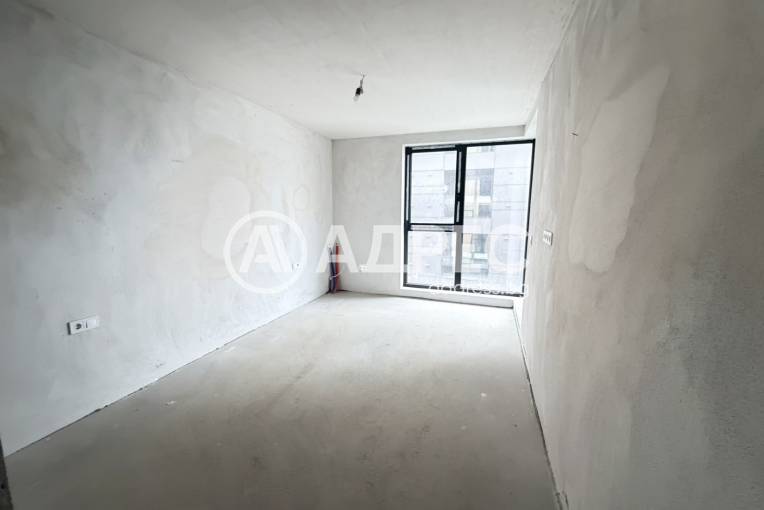 Двустаен апартамент, София, Малинова Долина, 682095, Снимка 6