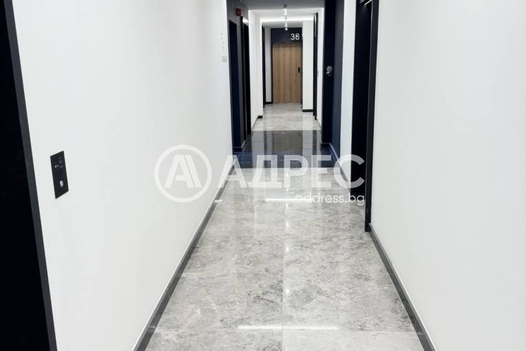 Двустаен апартамент, София, Малинова Долина, 682095, Снимка 8