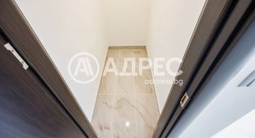 Двустаен апартамент, Варна, Възраждане 1, 689095, Снимка 12