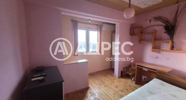 Двустаен апартамент, Враца, Дъбника, 690095, Снимка 3