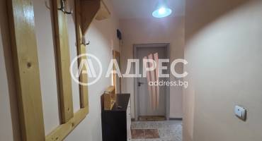 Двустаен апартамент, Враца, Дъбника, 690095, Снимка 4