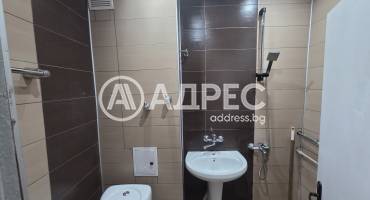 Двустаен апартамент, Враца, Дъбника, 690095, Снимка 5