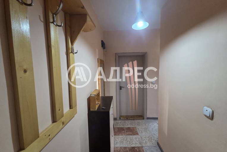 Двустаен апартамент, Враца, Дъбника, 690095, Снимка 4