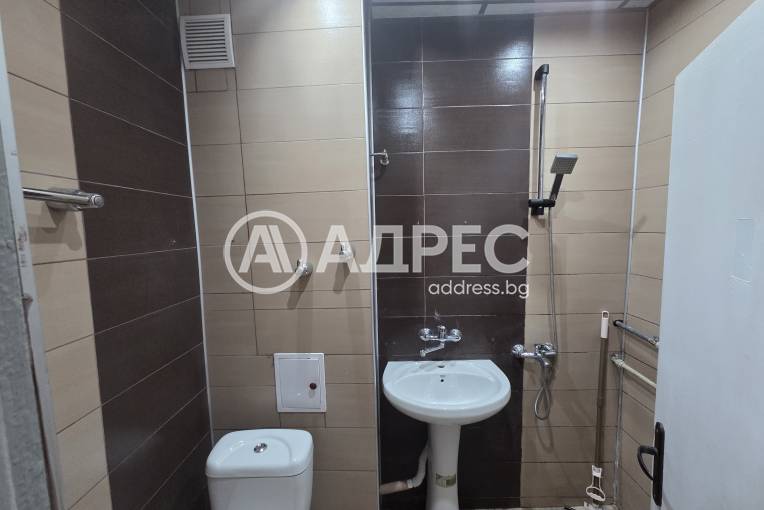 Двустаен апартамент, Враца, Дъбника, 690095, Снимка 5