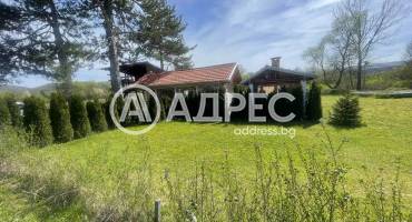 Парцел/Терен, Смядово, 692095, Снимка 1