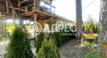 Парцел/Терен, Смядово, 692095, Снимка 3