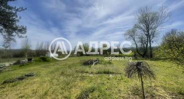 Парцел/Терен, Смядово, 692095, Снимка 4