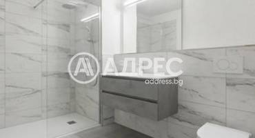 Двустаен апартамент, Варна, м-ст Ален Мак, 694095, Снимка 4