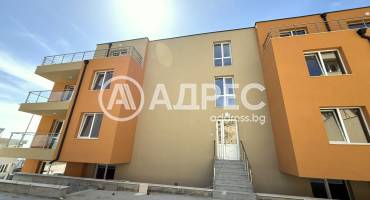 Двустаен апартамент, Варна, м-ст Пчелина, 695095, Снимка 6