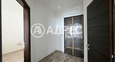 Двустаен апартамент, София, Обеля 1, 699095, Снимка 6