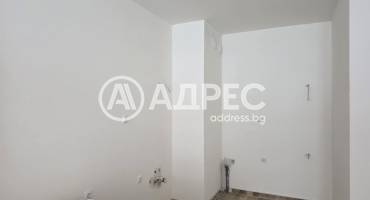 Двустаен апартамент, София, Обеля 1, 699095, Снимка 7