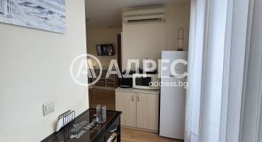 Двустаен апартамент, Созопол, м-ст Мапи, 701095, Снимка 10