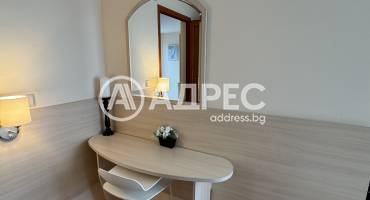 Двустаен апартамент, Созопол, м-ст Мапи, 701095, Снимка 19