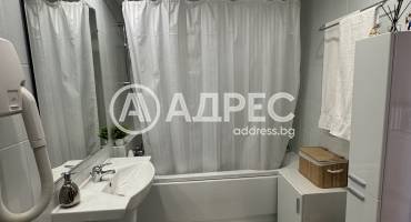 Двустаен апартамент, Созопол, м-ст Мапи, 701095, Снимка 20