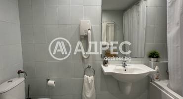 Двустаен апартамент, Созопол, м-ст Мапи, 701095, Снимка 21