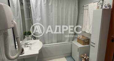 Двустаен апартамент, Созопол, м-ст Мапи, 701095, Снимка 24