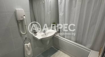 Двустаен апартамент, Созопол, м-ст Мапи, 701095, Снимка 25