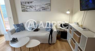 Двустаен апартамент, Созопол, м-ст Мапи, 701095, Снимка 3