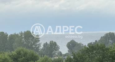 Двустаен апартамент, Созопол, м-ст Мапи, 701095, Снимка 30