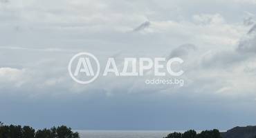 Двустаен апартамент, Созопол, м-ст Мапи, 701095, Снимка 31