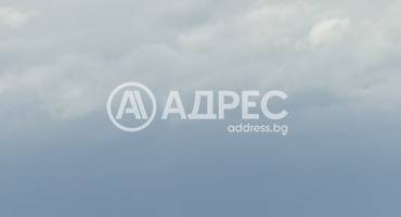 Двустаен апартамент, Созопол, м-ст Мапи, 701095, Снимка 32