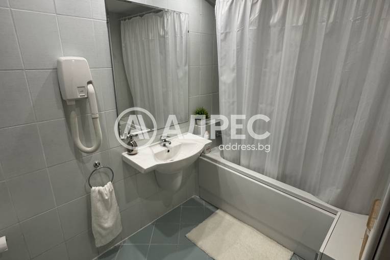 Двустаен апартамент, Созопол, м-ст Мапи, 701095, Снимка 25