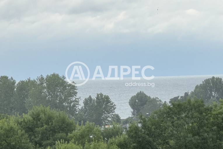 Двустаен апартамент, Созопол, м-ст Мапи, 701095, Снимка 30