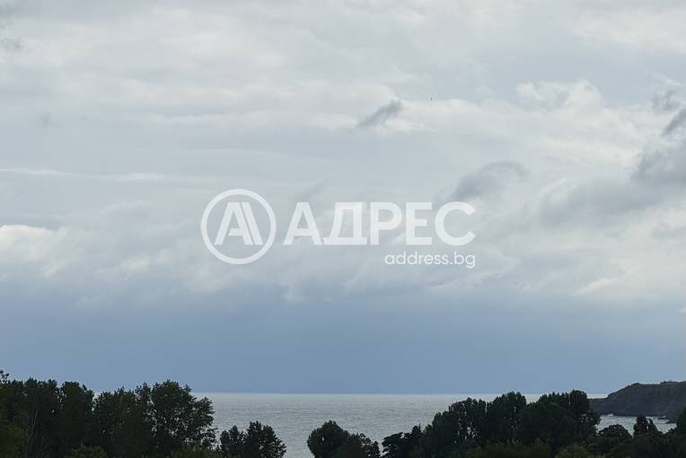 Двустаен апартамент, Созопол, м-ст Мапи, 701095, Снимка 31
