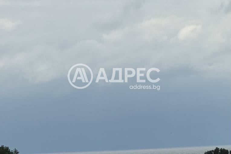 Двустаен апартамент, Созопол, м-ст Мапи, 701095, Снимка 32