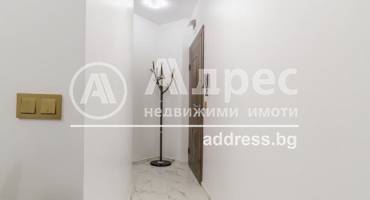 Двустаен апартамент, Варна, Гръцка махала, 594096, Снимка 10