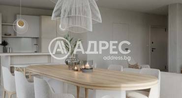 Къща/Вила, Черноморец, 633096, Снимка 10