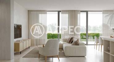 Къща/Вила, Черноморец, 633096, Снимка 11