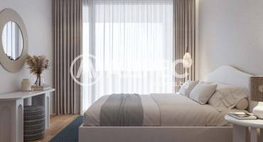 Къща/Вила, Черноморец, 633096, Снимка 6