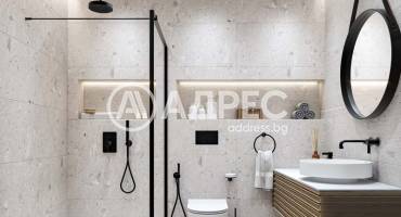 Къща/Вила, Черноморец, 633096, Снимка 7