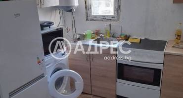 Къща/Вила, Първенец, 642096, Снимка 2