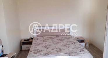 Къща/Вила, Първенец, 642096, Снимка 3