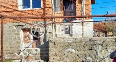 Къща/Вила, Първенец, 642096, Снимка 4