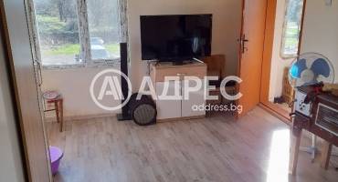 Къща/Вила, Първенец, 642096, Снимка 5