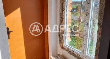 Къща/Вила, Първенец, 642096, Снимка 6