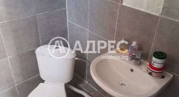 Къща/Вила, Първенец, 642096, Снимка 7