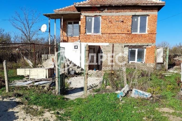 Къща/Вила, Първенец, 642096, Снимка 1
