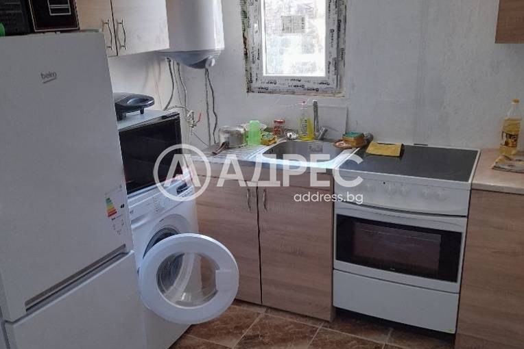 Къща/Вила, Първенец, 642096, Снимка 2