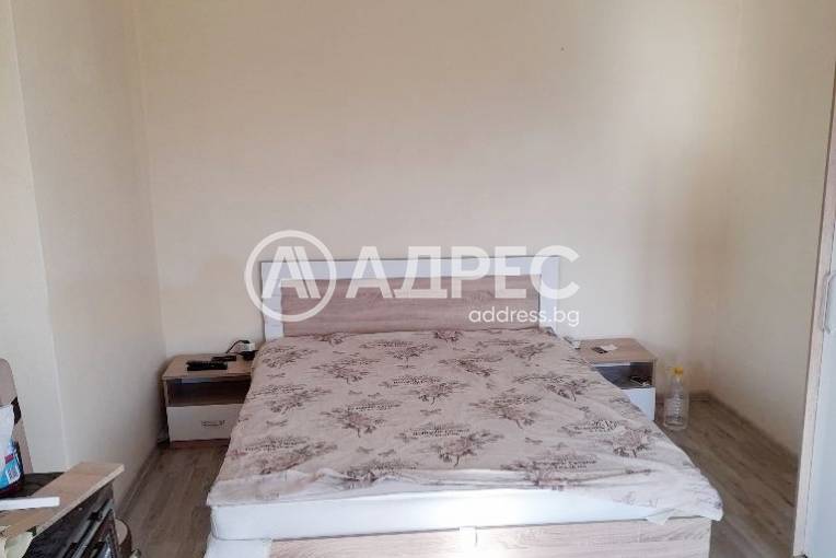 Къща/Вила, Първенец, 642096, Снимка 3