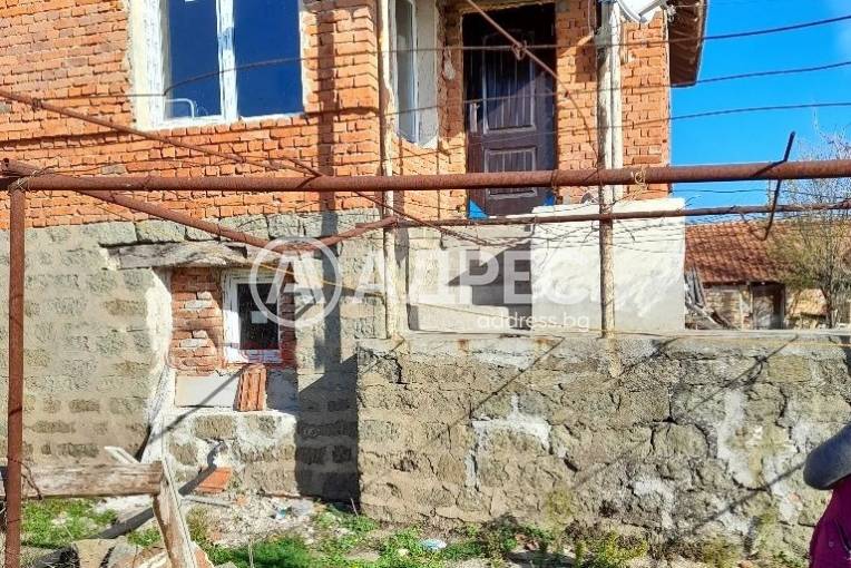 Къща/Вила, Първенец, 642096, Снимка 4