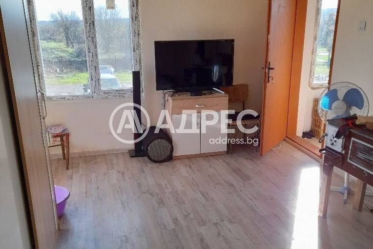 Къща/Вила, Първенец, 642096, Снимка 5