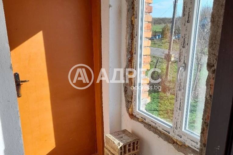 Къща/Вила, Първенец, 642096, Снимка 6