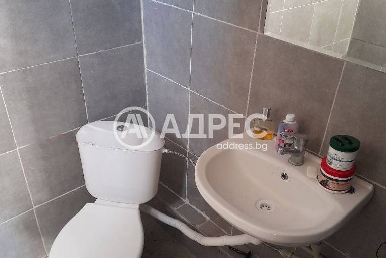 Къща/Вила, Първенец, 642096, Снимка 7