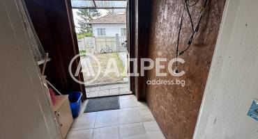 Къща/Вила, Шумен, Добруджански, 649096, Снимка 10
