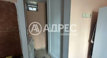 Къща/Вила, Шумен, Добруджански, 649096, Снимка 9