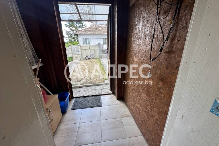 Къща/Вила, Шумен, Добруджански, 649096, Снимка 10